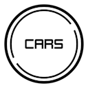 Our Own Cars Logo